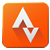 Strava